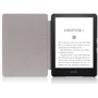 Аксесуар до електронної книги BeCover Ultra Slim Case Black for Amazon Kindle 11th Gen. (2022 / 2024) (708846) фото 5