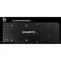 Видеокарта Gigabyte GeForce RTX 2060 SUPER GAMING OC 8GB (GV-N206SGAMING OC-8GD): Тип памяти GDDR6