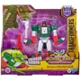 Трансформер Hasbro Transformers Cyberverse Ultra class Скаллкранчер (E1886/E7111): Тип игрушки Робот-динозавр