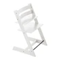 Стульчик Stokke Tripp Trapp White (100107)