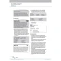 Objective First 4th Edition: TB: Производитель Cambridge University Press