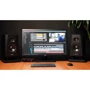 Студійний монітор ADAM AUDIO T5V: Діаметр динаміка 5"