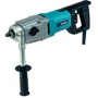 Дрель безударная Makita DBM130: Производитель Makita