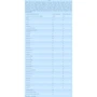 Nutrilon молочная смесь 400 г Мальабсорбция нов.: Тип Смеси молочные