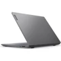 Ноутбук Lenovo V14-ADA (82C6S03E00): Процессор AMD Athlon Gold 3150U (2.4 - 3.3 ГГ) / 2 - ядерный