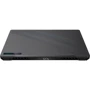 Ноутбук ASUS ROG Zephyrus G14 GA402NV-N2019 (90NR0E62-M001W0) UA: Тип экрана антибликовое покрытие