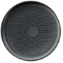 Акустика Silver Crest SBL TW6 A2, silver: Выходная мощность 6 Вт