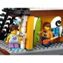 Конструктор LEGO City City Морская гавань с грузовым судном 1226 деталей (60422) фото 5