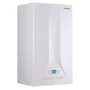 Газовый котел Italtherm CITY TOP 25 K с трубой
