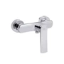 Q-tap Slavonice 4042103C