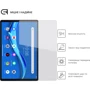 Аксессуар для планшетных ПК Armorstandart Glass.CR Clear for Lenovo Tab M10 Plus (ARM60055) фото 3