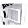 Корпус ASUS Prime AP201 White (90DC00G3-B39000) фото 12