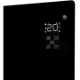 Обігрівач Carruzzo 2в1 Q20F1 2500W Wi-Fi SMART Black: Виробник Carruzzo