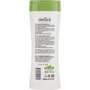 Melica Organic Shower gel 250 ml Гель для душа Мед и молоко: Назначение Очищение