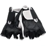 Перчатки ROCKBAG Drummer Gloves, fingerless (X-Large): Производитель ROCKBAG
