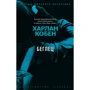 Харлан Кобен: Втікач