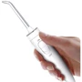 Зубная щетка WATERPIK WP-160 Ultra Plus фото 5