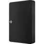 Внешний жесткий диск Seagate Expansion portable 4TB (STKM4000400)