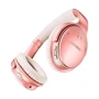 Навушники Bose QuietComfort 35 II, Rose Gold (789564-0050): Призначення для смартфона і плеєра