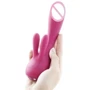 Вибратор Je Joue - Fifi Fuchsia
