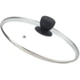 Каструля Ringel Koriander 20 см 7 л (RG-2107-24h): Обсяг, л 7