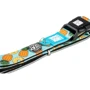 Нашийник для собак Max & Molly 28-45 см (4894512053038): Ширина 1.5 cм