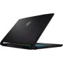Ноутбук MSI Crosshair 16 A13VGK (A13VGK-2277XRO)