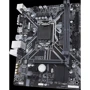 GIGABYTE H310M H rev.1.1: Роз'єми на платі PCI Express x1, SATA 3.0