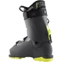 Ботинки для лыж Rossignol ALLTRACK 110 - CHARCOAL 26.5 2022 (3607683760794): Пол мужской