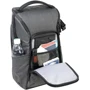 Рюкзак Vanguard Vesta Aspire 41 Gray (Vesta Aspire 41 GY) фото 7