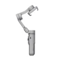 Стабилизатор WIWU HandHeld Gimbal Stabilized Grey (WI-SE007): Тип стабилизатор