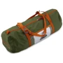 Палатка Pinguin Aero 2 DAC, Green (PNG 140644): Назначение для кемпинга