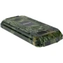 Мобильный телефон Sigma mobile X-treme PR68 Khaki (UA UCRF): Коммуникации Bluetooth 3.0