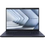 Ноутбук ASUS ExpertBook B3 B3604CVF Star Black (B3604CVF-QY0601X) UA