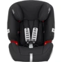 Автокресло Britax-Romer Evolva 123 Cosmos Black (2000024693): Группа 1/2/3 (9-36 кг)