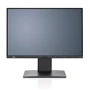 Монитор Fujitsu P24-8 WS Pro (S26361-K1595-V160)