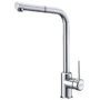 Franke SIRIUS (115.0476.760)