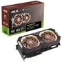Видеокарта ASUS RTX4080S-O16G-NOCTUA: Форм-фактор Стандартная