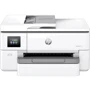 МФУ HP OfficeJet Pro 9720 Wi-Fi (53N94C): Класс устройства офисный