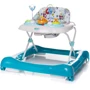 Ходунки 4Baby 1st Steps Blue (синій)