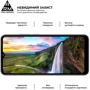 Аксесуар для смартфона ArmorStandart Tempered Glass Pro Black для Xiaomi Redmi A2 (ARM66569) фото 4