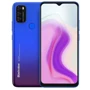Смартфон Blackview A70 Pro 4/32Gb Gradient Blue Approved Витринный образец