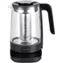 Электрочайник ZWILLING Enfinigy 53102-501-0