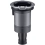 Пилосос Samsung VS20T7536T5 Jet 75 complete фото 23