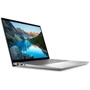 Ноутбук Dell Inspiron (5430-6480): Процессор Intel Core i5-1335U (1.3 - 4.6 ГГц) / 10 - ядерный