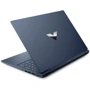 Ноутбук HP Victus 16-s0002nw (9R858EA): Екран 16.1" IPS (1920x1080)