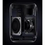 Акустика Xiaomi Speaker Mini Black (ASM01G/QBH4274GL): Тип портативная