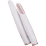 Устройство для укрепления и тонизации кожи лица GESKE Skin Firming Wand 7в1 starlight: Тип Лифтинг для лица