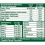 IronMaxx Multivitamin 130 Capsules: Стать Унисекс