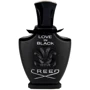 Парфумована вода Creed Love in Black 75 ml